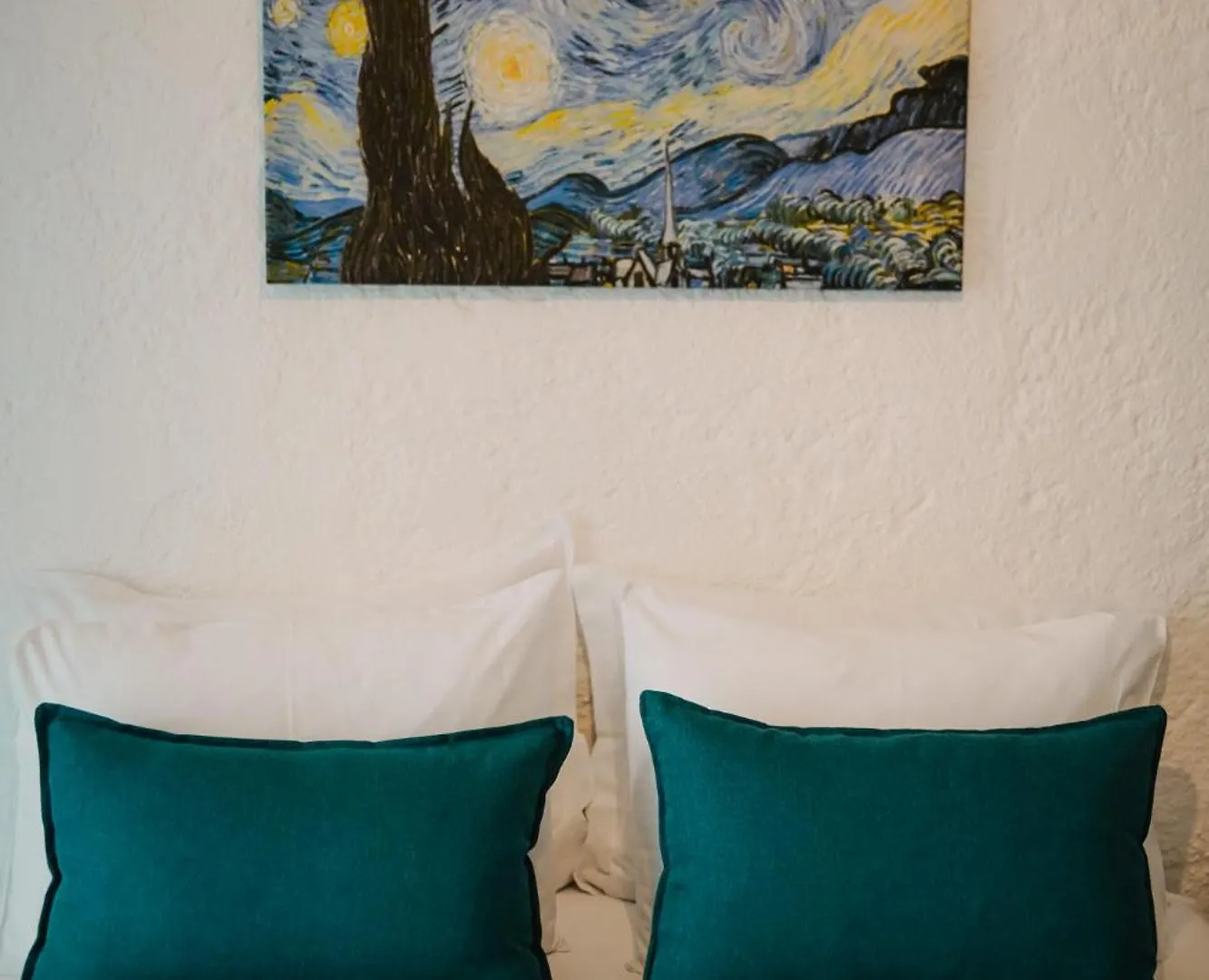 Hotel Portakal Cicegi Alacati