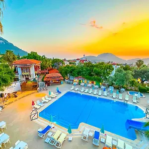 zehra-tatil-koyu.oludenizhotels.org/