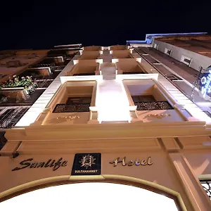 https://sunlife-hotel-old-city.istanbul-turkeyhotels.com